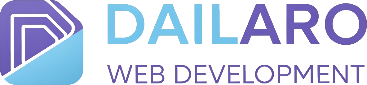 Dailaro logo