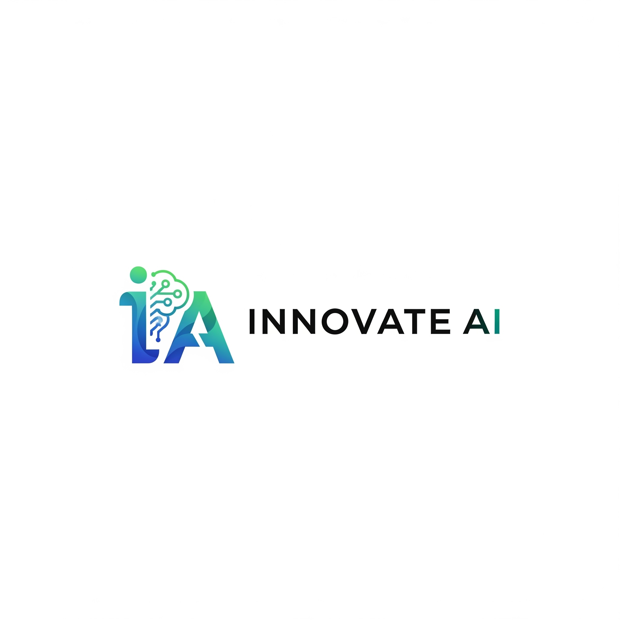 AI logo