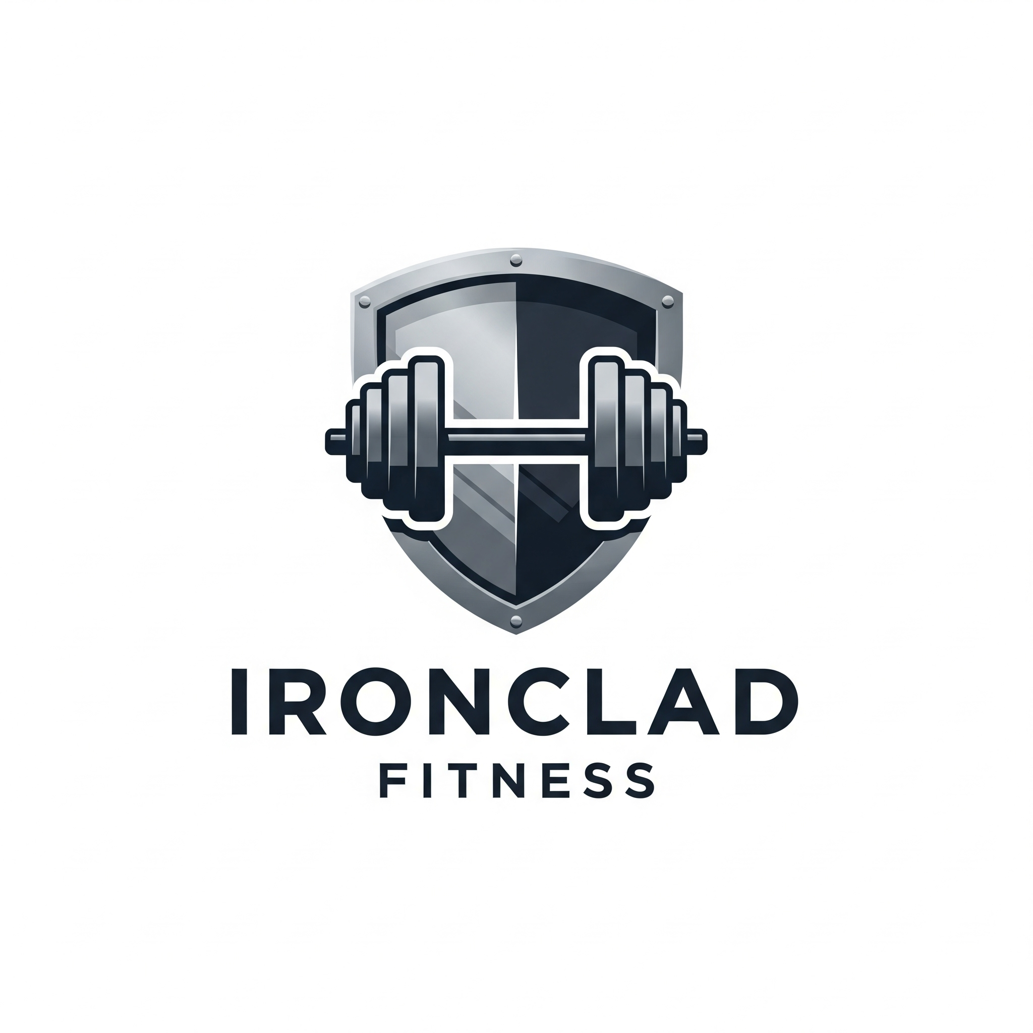 ironclad logo